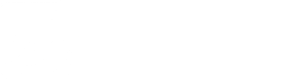 Community FDSE